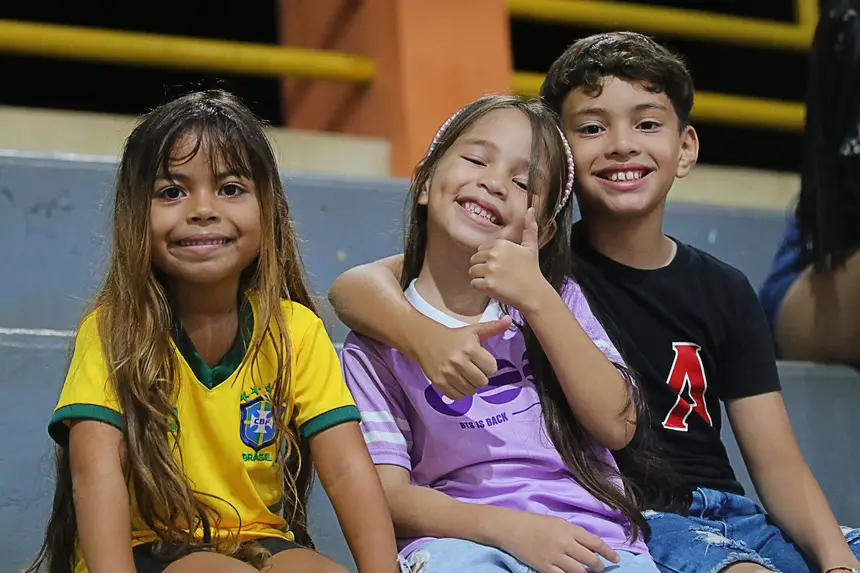 Campeonato Série B