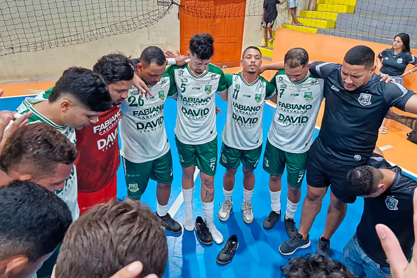 Campeonato Série B