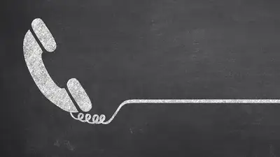 notícia: Novos Canais de Atendimento da SEMMAT em Benevides