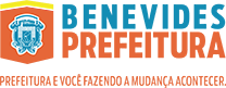 logo da prefeitura