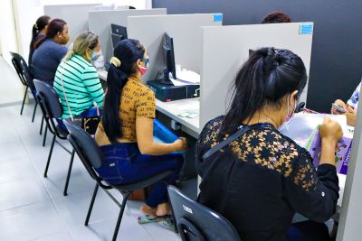 Concessionária de energia oferece descontos para cadastrados no CadÚnico
