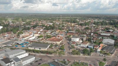 Programa Conecta Benevides vai inovar o dia a dia do município e de empresas 