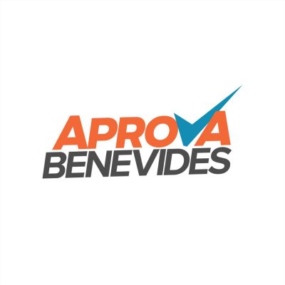 Listão do Aprova Benevides 2021 - Cursinho Municipal