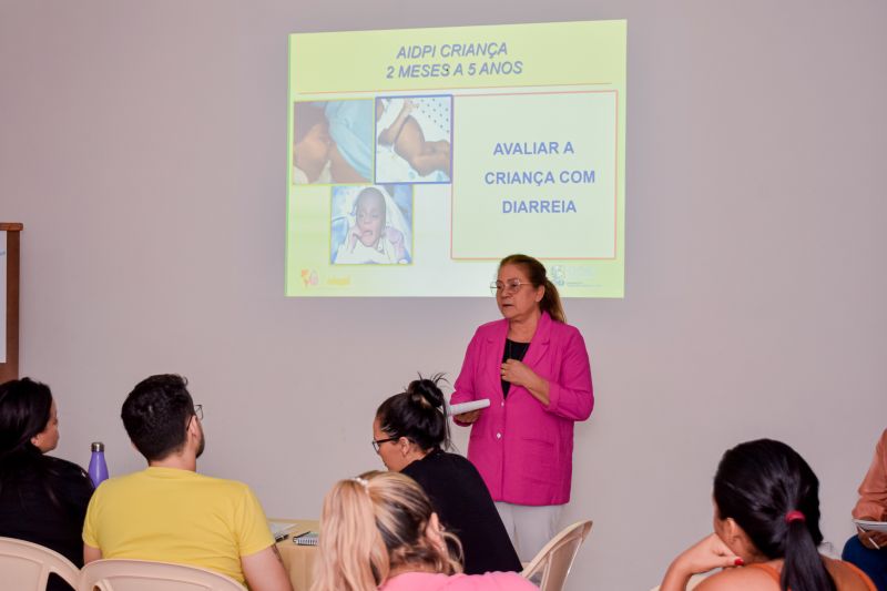 EVENTO AIDIPI