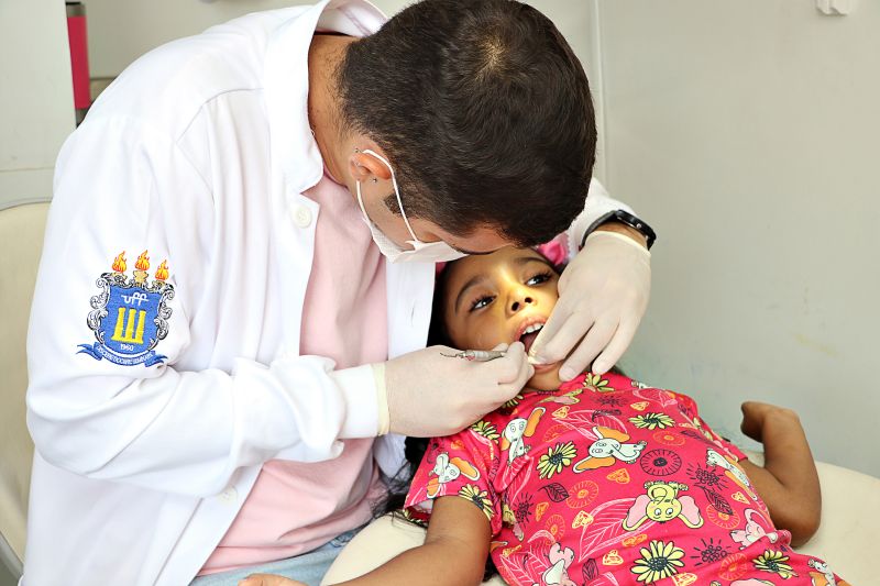 AÇÃO SOCIAL SEMAGRI MURININ