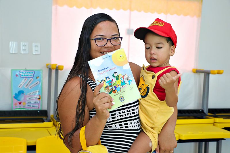 DIA D CAMPANHA DE VACINAÇÃO CONTRA INFLUENZA