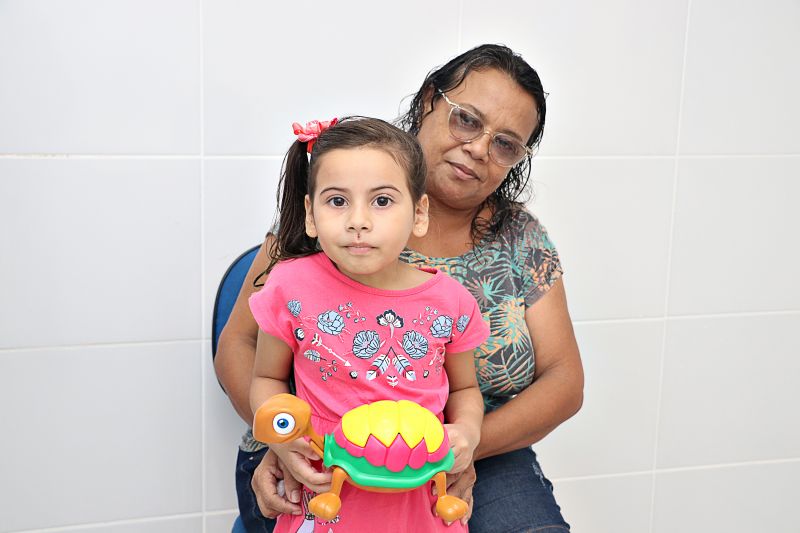 DIA D CAMPANHA DE VACINAÇÃO CONTRA INFLUENZA