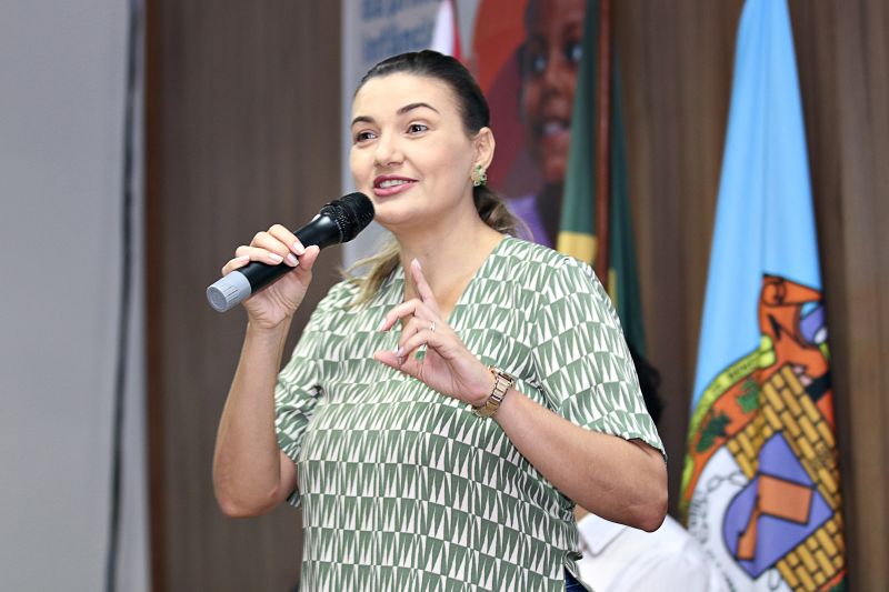 APRESENTAÇÃO - PROJETO CIDADES AMIGAS DA PESSOA IDOSA