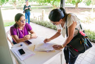 Galeria: FÓRUM PERINATAL METROPOLITANA I DE BENEVIDES