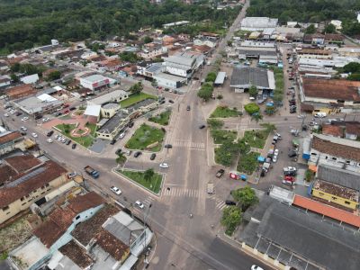 Moradores ainda não recenseados em Benevides podem ligar para o Disque-Censo 137