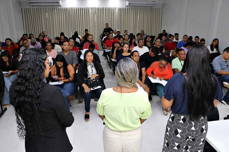 PLANTÃO DE EMPREGABILIDADE CEMTER