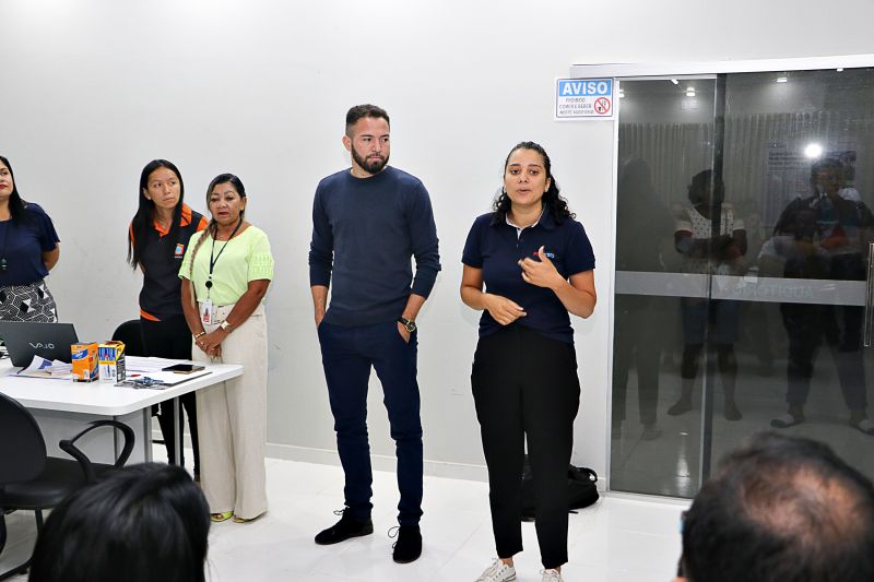 PLANTÃO DE EMPREGABILIDADE CEMTER