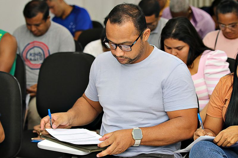 PLANTÃO DE EMPREGABILIDADE CEMTER