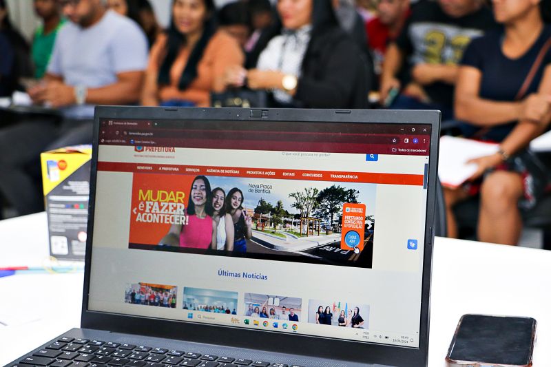 PLANTÃO DE EMPREGABILIDADE CEMTER