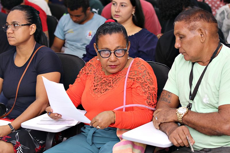 PLANTÃO DE EMPREGABILIDADE CEMTER