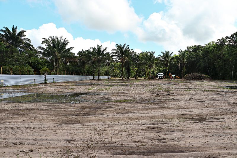 Visita Técnica Usina da Paz 