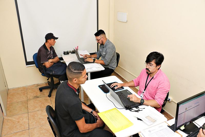 CNG Pai D'egua Semdestram