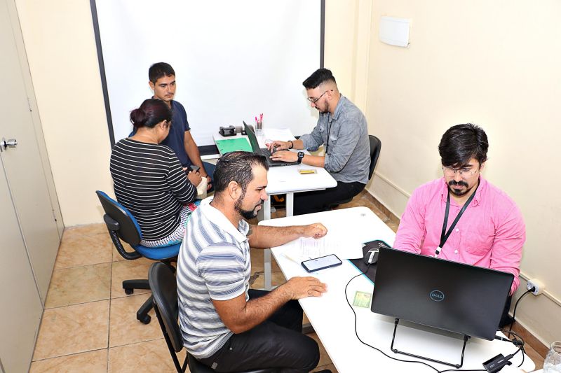 CNG Pai D'egua Semdestram