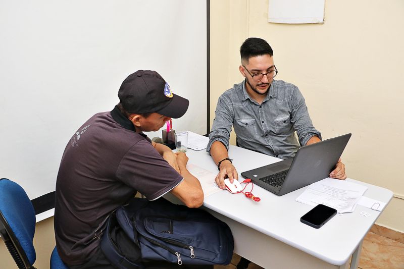 CNG Pai D'egua Semdestram