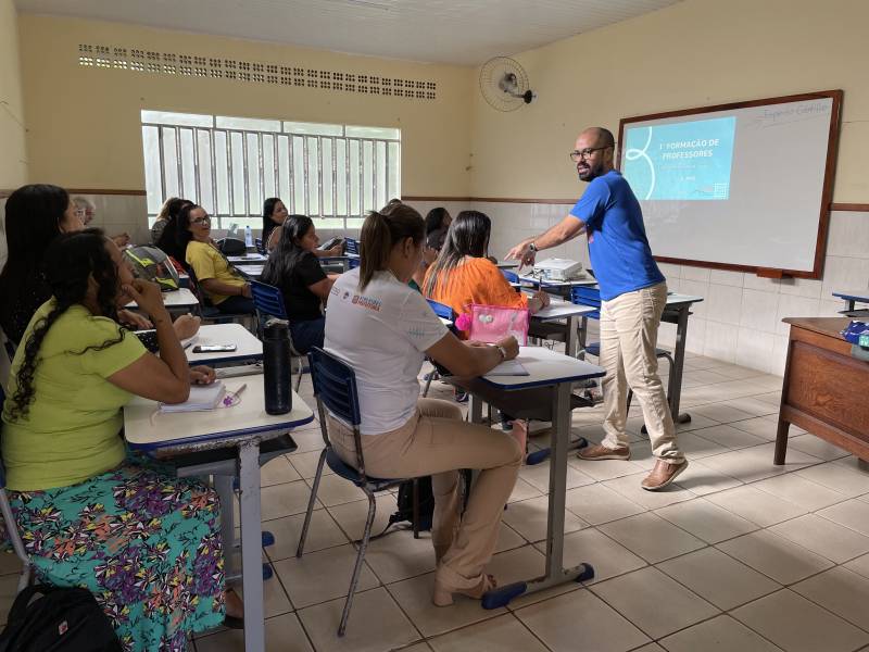 Crédito: Divulgação