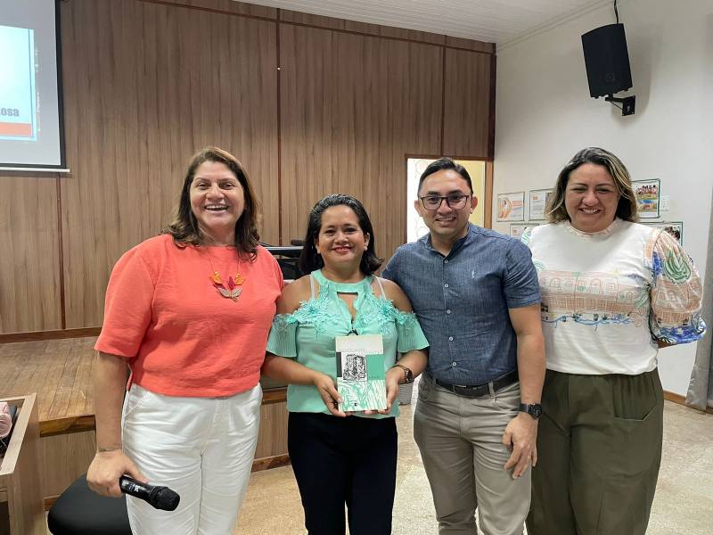 Crédito: Divulgação