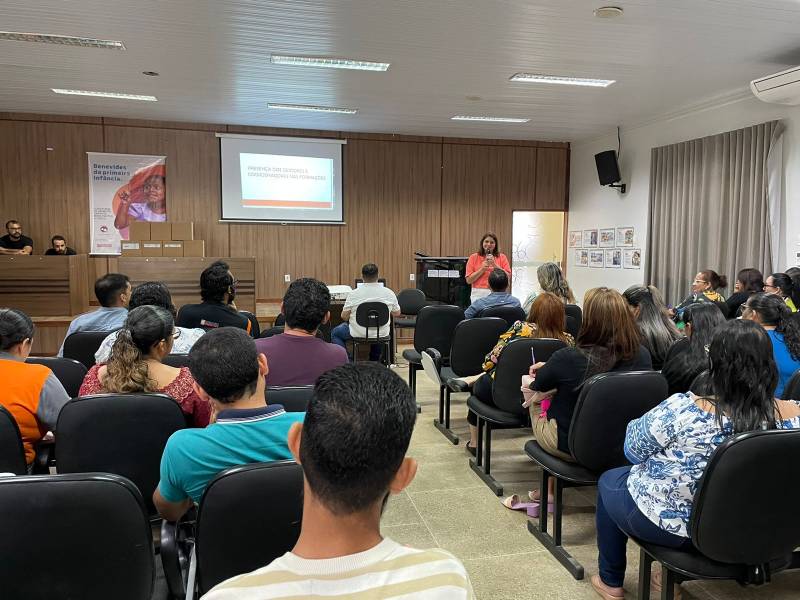 Crédito: Divulgação