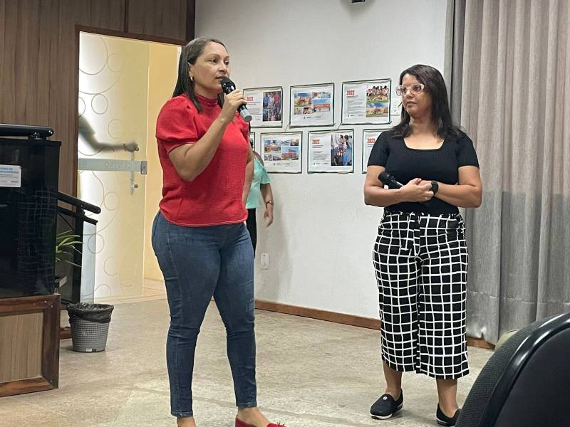 Crédito: Divulgação