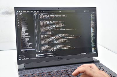 Departamento de Tecnologia da Informação da Prefeitura de Benevides impulsiona inovação e eficiência no segmento de infraestrutura de T.I