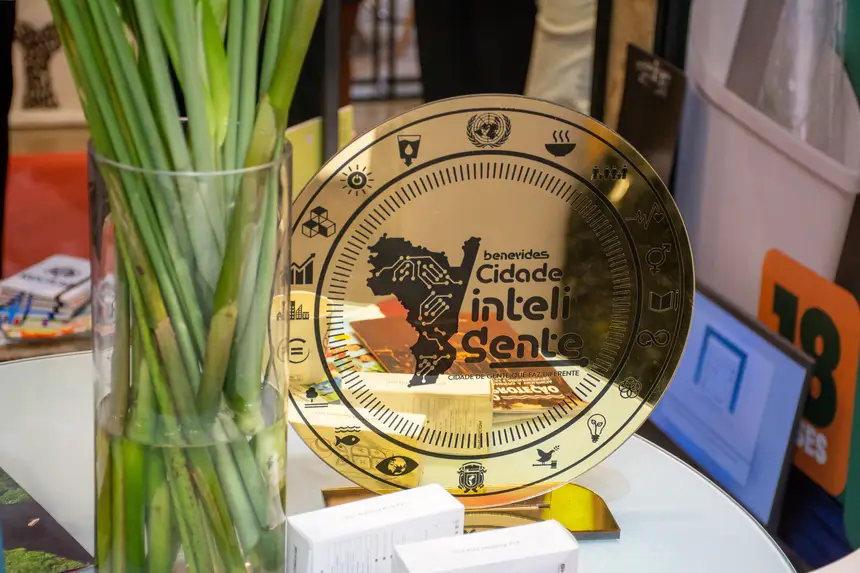 PAVILHÃO PARÁ - 2º DIA