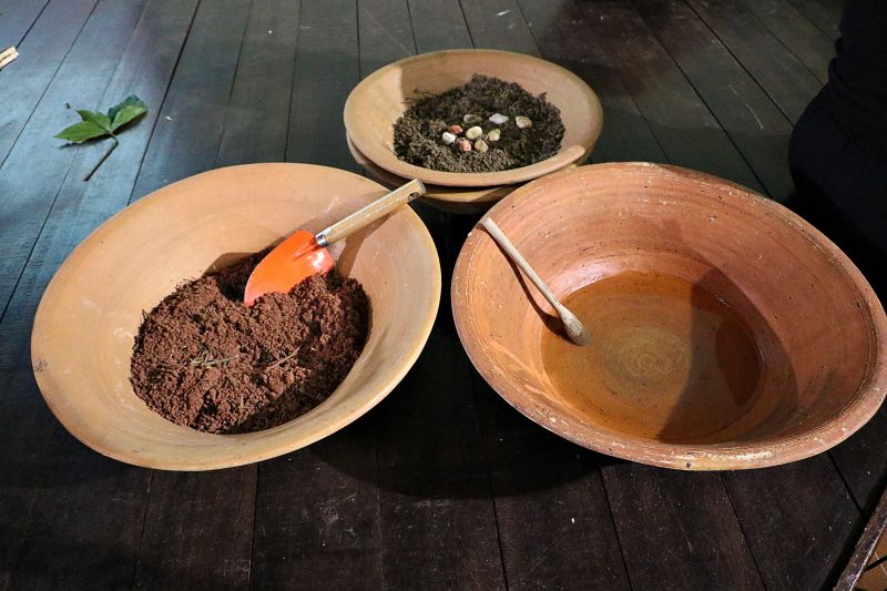 FORMAÇÃO DE PROFESSORES