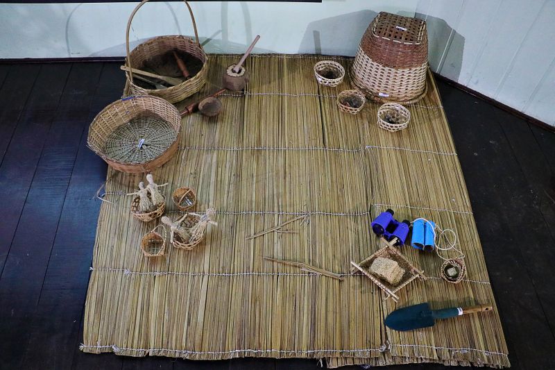 FORMAÇÃO DE PROFESSORES