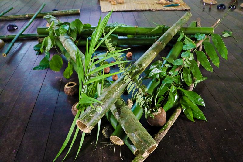 FORMAÇÃO DE PROFESSORES