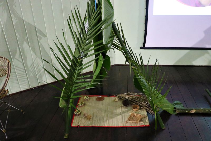 FORMAÇÃO DE PROFESSORES