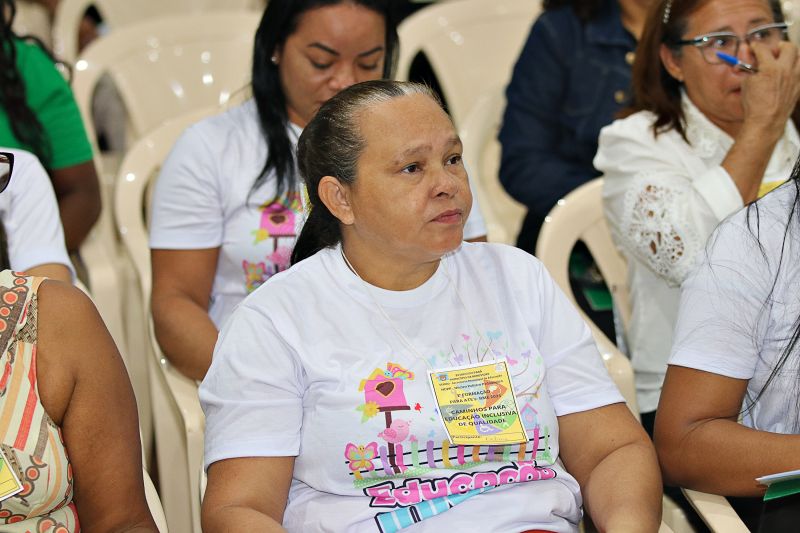 FORMAÇÃO PARA ASSISTENTE TÉCNICO EDUCACIONAIS