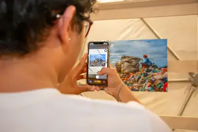 NJB NA FREEZONE COP30