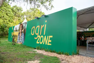 PALESTRA SEMAGRI - AGRIZONE