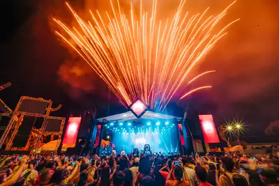 notícia: Benevides 64 anos: Uma explosão de cultura, história e orgulho marca o aniversário do “Berço da Liberdade”