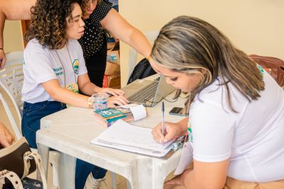 3º SEMINÁRIO DE PLANEJAMENTO DA SEMAGRI
