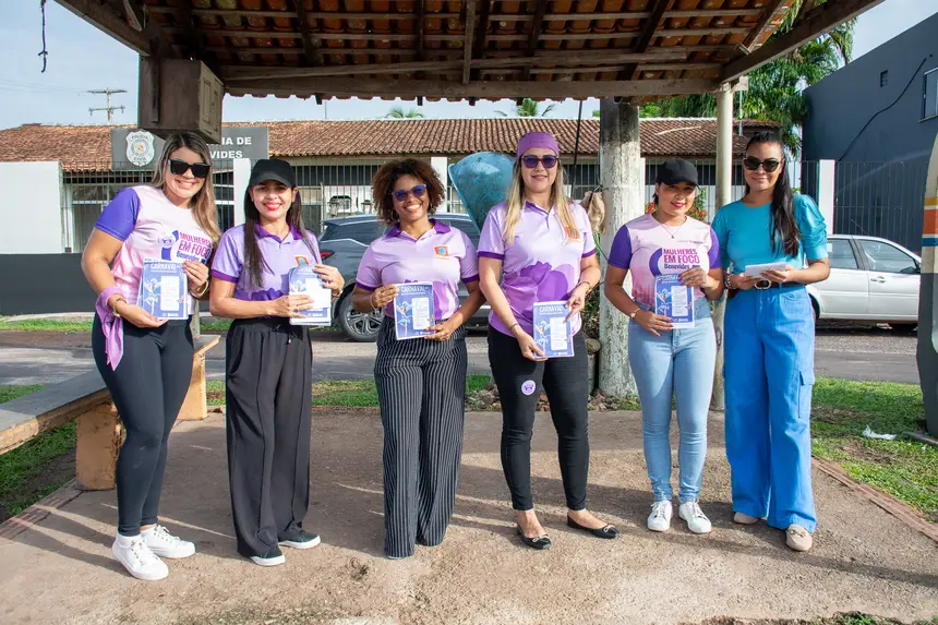 ÚLTIMA BLITZ DE CARNAVAL SEMMUBE