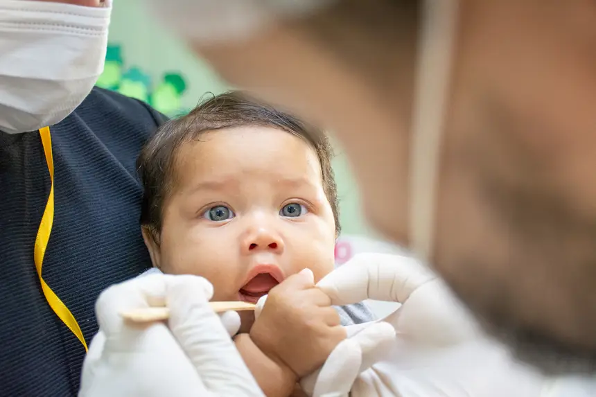 AÇÃO CIDADANIA - ESCOLA KÁTIA SIMONY - MURININ