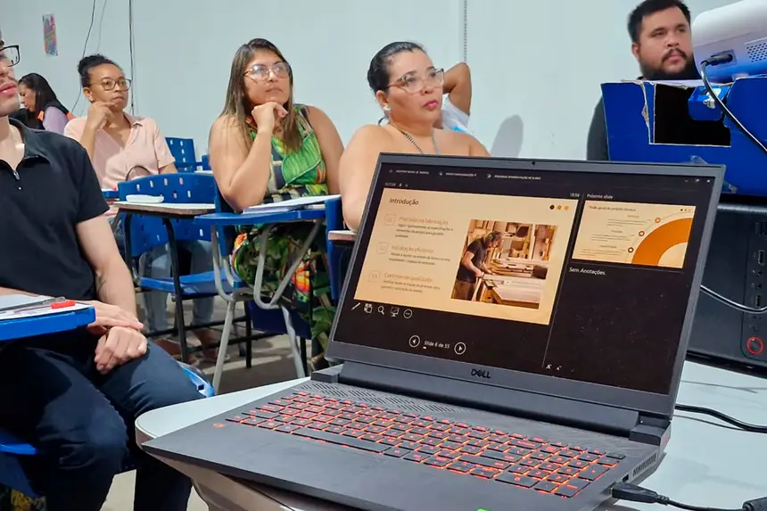 CURSO DE DESENHO TÉCNICO PRA PROJETOS PLANEJADOS