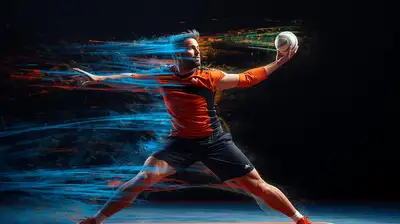 Inscrições abertas para a temporada de esportes em Benevides 