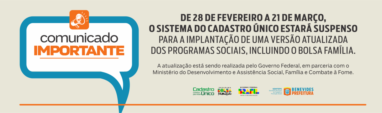 destaque: 
