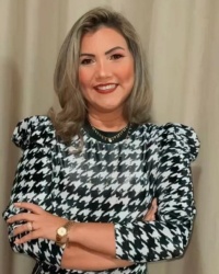 Edivana Lima