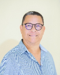 Ivan Jorge Pirixan