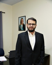 Leonardo Paniagua